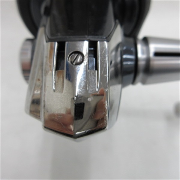 １３ステラＳＷ８０００ＨＧ